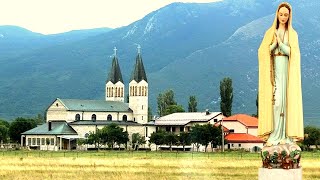 Mijo Barada: Potraga za Božjim blagoslovom u Livanjskom kraju