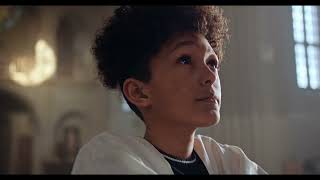 Mijo Barada: Probudite se, katolici, i b