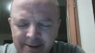 Mijo Barada: Proročki poziv na predanje i rast u Duhu Svetom