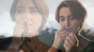 Mijo Barada: Putovanje vjere od siromaštva do duhovnog bogatstva u Međugorju