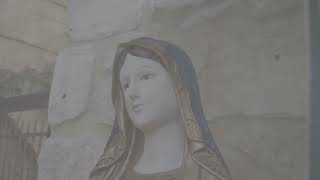 Mijo Barada: Snaga oprosta i milosrđa u kršćanskom životu