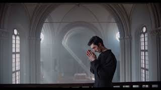 Mijo Barada: Snaga posvete Bezgrešnom Srcu Marijinu u borbi 