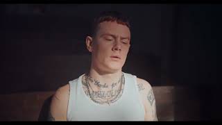 Mijo Barada: Snaga vjere u teškim životnim kušnjama