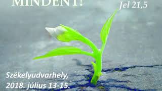 Mijo Barada: Snagom molitve do obnove obitelji i domovine