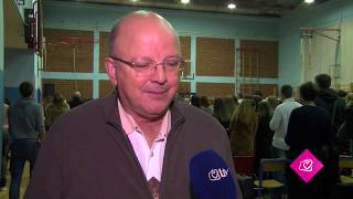 Mijo Barada: Svjedočanstvo vjere i snaga molitve u svakodnevnom životu