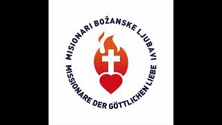 Mijo Barada: Svjedočanstvo vjere – put svjetla u tami suvremenog svijeta