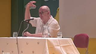 Mio Barada: Povratak vjeri i ljepota pos