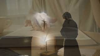 Molitva majke: Snaga krunice koja mijenja živote