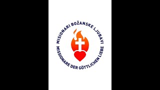 Molitvom do vjere: Važnost molitve i svjedočenja vjere u teškim situacijama