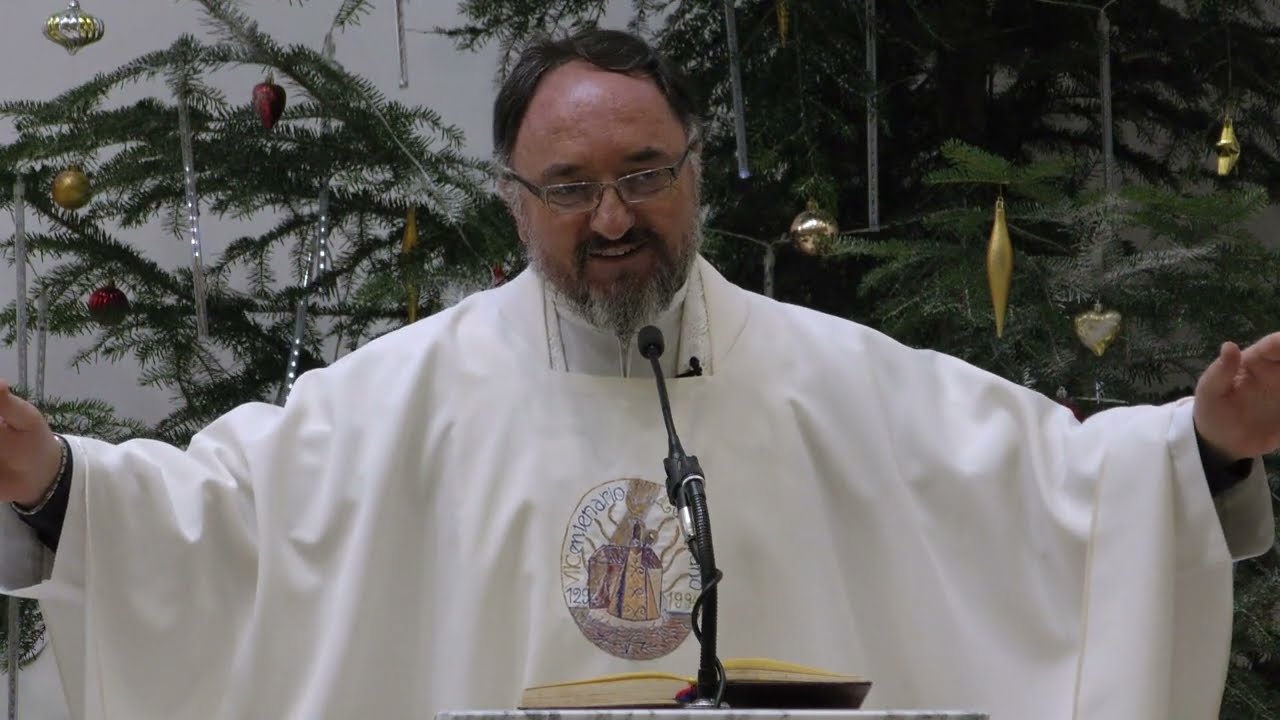 Ne zaboravimo datum koji nam je dao vječni život: Otkrijte zašto je Krštenje Gospodinovo ključno za našu vjeru!