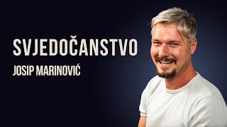 Nevjerojatno svjedočanstvo: Od hard-rockera do oca šestero djece