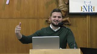 Nova evangelizacija: Bog djeluje kroz ljude u zajedništvu i 