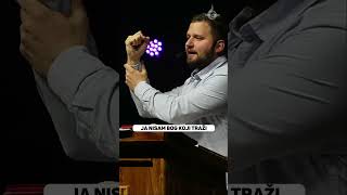 Obnova slike Boga u srcu: Put do duhovne slobode i djelovanj