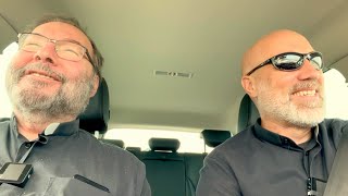 Od mržnje prema Bogu do svećeničkog poziva: Potresno svjedočanstvo obraćenja