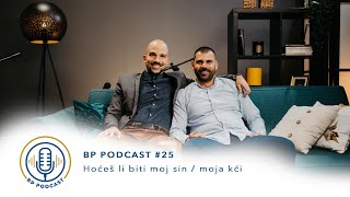 Od nogometne karijere do posvojenja: Put vjere Ivana Čugure