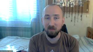 Od tame do svjetla: Potresno svjedočanstvo obraćenja Célestina Kovačevića