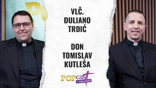 Omnia Deo: Izazovi i perspektive zajednice vjernika u modern