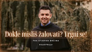 Oprosti sebi: Put do unutarnjeg mira i radosti u božićnom vremenu