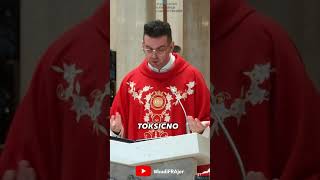 Otrovni odnosi: Kako prepoznati i pobjeći od manipulacije?