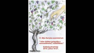 Ozdravljenje obiteljskog stabla: Snaga molitve i vjere u ozdravljenju generacija