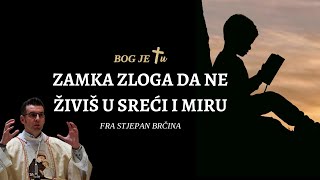 Ozdravljenje srca: Kako oprostiti sebi i krenuti dalje s Bogom