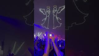 Petar Buljan na Hipodromu: Poziv na predanje Presvetom Srcu Isusovu