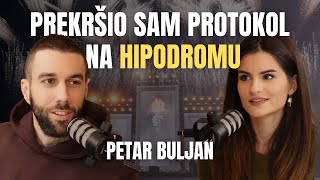 Petar Buljan: Teologija tijela je smjerokaz za ispravan živo