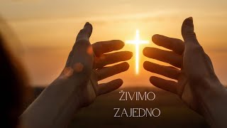 Petrovski: Ljubav, vjera i obitelj – svjedočanstvo života u punini