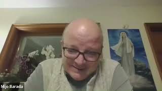 Pjesmom do Neba: Svjedočanstva vjere i Božje milosti kroz glazbu i molitvu