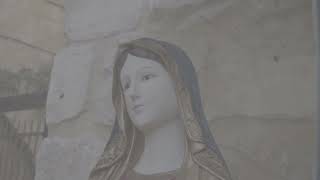 Pod Križem Gospodnjim: Mijo Barada o ustrajnosti u vjeri i p