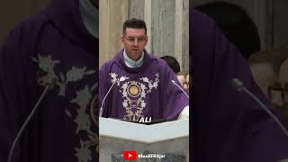 Poštovanje prema sebi: Put do ispunjenog života i ljubavi