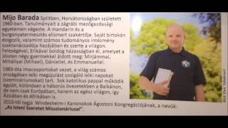 Predaj Mu sve: Put oslobođenja od tereta života prema nebeskim visinama