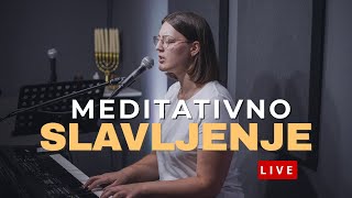 Predanje Bogu: Ključ istinske slobode i 