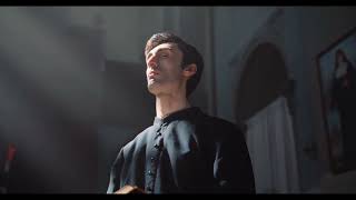 Prihvaćanje grešnosti: Put majčinske utjehe prema svetosti