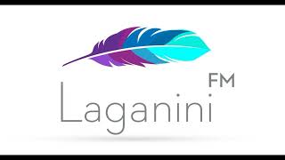 Proljetno sunce: Kako zaštititi kožu od opasnih UV zraka i spriječiti zloćudne tumore?