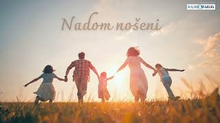 Promjene u odgoju: Kako ih prepoznati i pomoći djeci da se nose s njima?