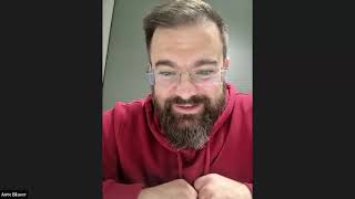 Proročka molitva: Put do Božje volje i preobrazbe svijeta