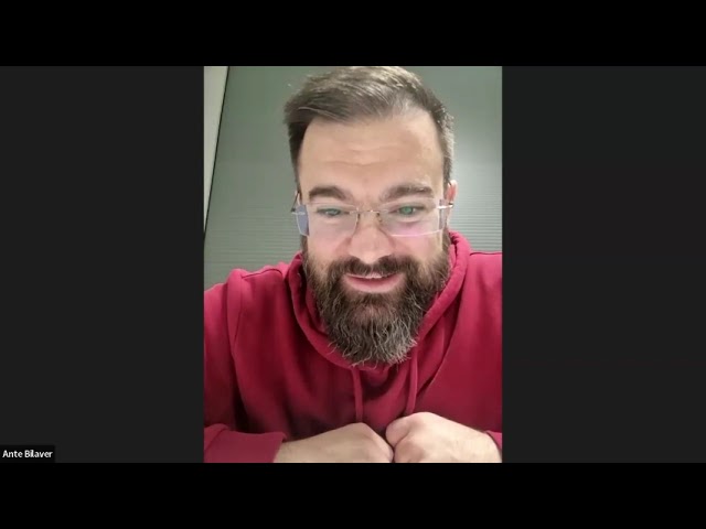 Proročki zagovor: Ključ za novu razinu molitve i Božje pobje