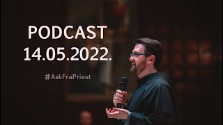 Radio Marija: Glazba kao put do Boga i milosrđa