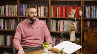 Slavljenje Boga: Srce kršćanskog života - Svjedočanstvo Petra Buljana