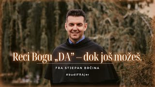 Sloboda izbora: Kako Bog poštuje našu odluku i zašto je važno reći "da" ljubavi