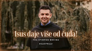 Slomljeno srce i Božja blizina: Kako prepoznati zamke razočaranja i pronaći nadu u vjeri