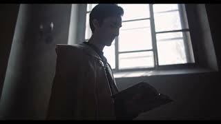 Snaga Gospine krunice: Svjedočanstvo koje nadahnjuje promjenu