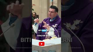 Snaga križa: Kako vjera mijenja živote i