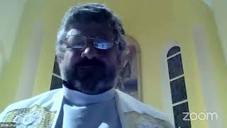 Snaga krunice: Put do Božjeg srca kroz Marijin zagovor