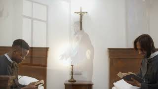 Snaga molitve i vjere: Kako zagovor Majk