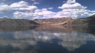 Snaga oprosta i fokusa: Put do unutarnjeg mira i djelovanja