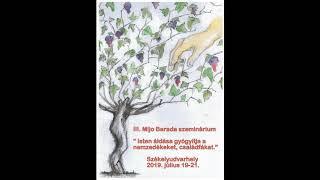 Snaga vjere i molitve: Kako se nositi s 