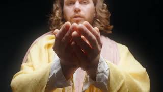 Snaga vjere: Mijo Barada o nadi u teškim životnim situacijam