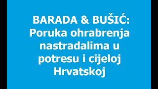 Snaga za život: Duhovna obnova i ohrabre